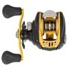 Daiwa Aird 100HDA Baitcast Reel