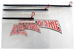 Daiwa 2021 Bait Junkie Grab Bags -Coastal Fishing Tackle Daiwa Bait Junkie Grab Bag All Freddys 518c1632 5da5 4f80 a114 33afddc779ee