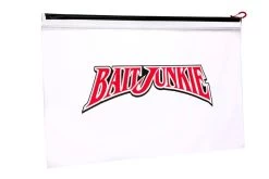 Daiwa 2021 Bait Junkie Grab Bags -Coastal Fishing Tackle Daiwa Bait Junkie Grab Bag L Freddys 64f3a81f 2903 415f 8e53 a05b2f4bc9c9