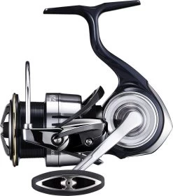 Daiwa Certate LT Spin Reels