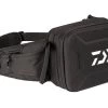 Daiwa 2021 DVEC Sling Bag