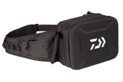 Daiwa 2021 DVEC Sling Bag