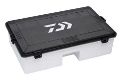 Daiwa D Box Large Tackle Boxes
