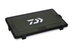 Daiwa D Box Large Tackle Boxes -Coastal Fishing Tackle Daiwa D Box Large LSU Tackle Boxes Freddys