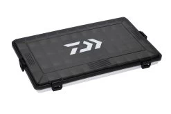 Daiwa D Box Large Tackle Boxes -Coastal Fishing Tackle Daiwa D Box Large LS Tackle Boxes Freddys