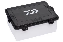 Daiwa D Box Small Tackle Boxes