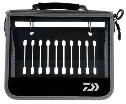 Daiwa 2021 Egi Wallet Flip Foam