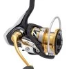 Daiwa Exceler LT Spin Reels