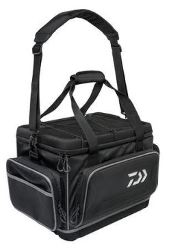 Daiwa Hard Top Bag FB-107