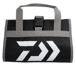 Daiwa 2021 Jig Rolls