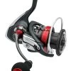 Daiwa Kix LT Spin Reels