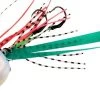 Daiwa Kohga Bay Rubber Jigs