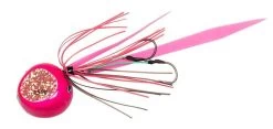 Daiwa Kohga Bay Rubber Jigs -Coastal Fishing Tackle Daiwa Kohga Jig Pink Freddys 1a98bd5d 31ad 4666 ac01 9848f14175cb