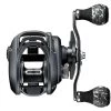 Daiwa 2021 Lexa Winn Baitcast Reels