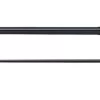Daiwa 2021 Overthere Casting Graphite Rods