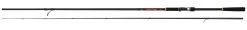 Daiwa 2021 Overthere Casting Graphite Rods
