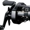 Daiwa Ryoga 1520H Baitcast Reel