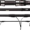 Daiwa 2021 Saltiga Casting Graphite Rods