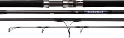 Daiwa 2021 Saltiga Casting Graphite Rods