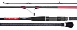 Daiwa Seajigger 2019 Graphite Rods Clearance