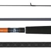 Daiwa Sensor Sandstorm Graphite Rods