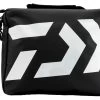 Daiwa 2021 Soft Plastic Wallet