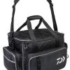 Daiwa Soft Top Bag FB-108