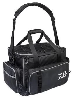 Daiwa Soft Top Bag FB-108