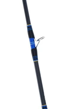 Daiwa Spartan Graphite Rods -Coastal Fishing Tackle Daiwa Spartan Rod 3 Freddys 215c973b 2b76 4275 b981 ef42d672df37
