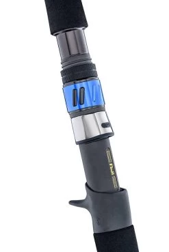 Daiwa Spartan Graphite Rods -Coastal Fishing Tackle Daiwa Spartan Rod 4 Freddys 6ad78ab3 2b77 42aa a2f8 dfc78c910873