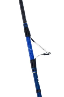 Daiwa Spartan Graphite Rods -Coastal Fishing Tackle Daiwa Spartan Rod 5 Freddys a59db1d4 0ed5 4ed6 b5a6 de7a50aa31a7
