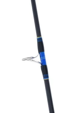 Daiwa Spartan Graphite Rods -Coastal Fishing Tackle Daiwa Spartan Rod 6 Freddys 4b9b5cb4 58c3 4702 852e 38a1a5f2bf6b