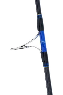 Daiwa Spartan Graphite Rods -Coastal Fishing Tackle Daiwa Spartan Rod 7 Freddys 68216b03 babc 42fb 94d1 b52f7d94527f