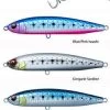 Daiwa Spartan Rough Ride 140F Stickbait Lures