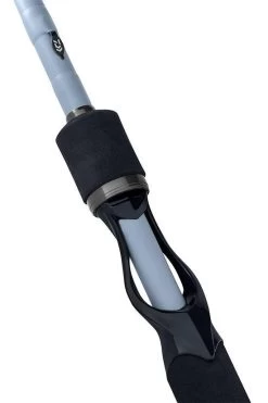 Daiwa TD Hyper Graphite Rods -Coastal Fishing Tackle Daiwa TD Hyper Rod 3 Freddys 78e26447 b0bc 4105 bd29 5d83964e3201