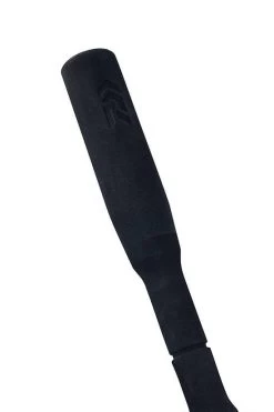 Daiwa TD Hyper Graphite Rods -Coastal Fishing Tackle Daiwa TD Hyper Rod 4 Freddys cd9ef3fb c811 4ef7 b1d4 5d0c351b9321