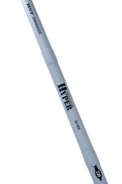 Daiwa TD Hyper Graphite Rods -Coastal Fishing Tackle Daiwa TD Hyper Rod 5 Freddys cc3093e9 782a 4a26 be58 23febe63ff83