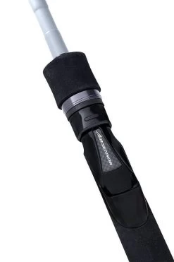 Daiwa TD Hyper Graphite Rods -Coastal Fishing Tackle Daiwa TD Hyper Rod 6 Freddys 0247545c b00d 4501 97e3 40b2a7641714