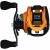 Daiwa TD Sol III SV TW 100H Baitcast Reel