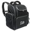 Daiwa Tackle Backpack FB-106