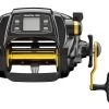 Daiwa Tanacom 750 Electric Reel