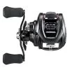 Daiwa Tatula 100 Baitcast Reels