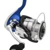 Daiwa Tierra LT Spin Reels