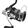 Daiwa Tournament ISO 6000 Entoh Spin Reel