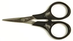 Dr Slick Braid Scissors