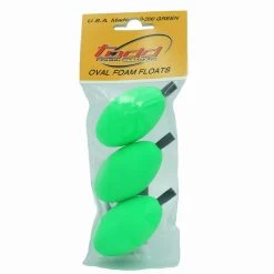 EJ Todd Oval Fishing Floats -Coastal Fishing Tackle EJ Todd Oval Fishing Floats Green Freddys 6dc9ce57 4923 4e9f 8d4e b362313459f6