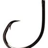 Eagle Claw L2004G Lazer Circle Hooks Pre Packs