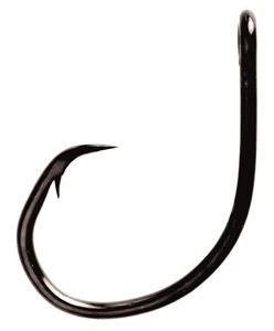 Eagle Claw L2004G Lazer Circle Hooks Pre Packs