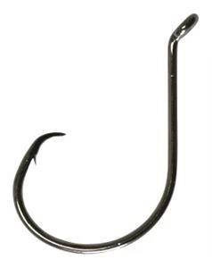Eagle Claw L7228BPGH Lazer Octopus Circle Hooks Pre Packs