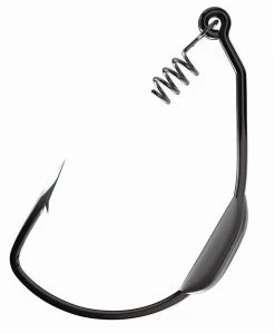 Eagle Claw TK170 Trokar Mag SW Hooks